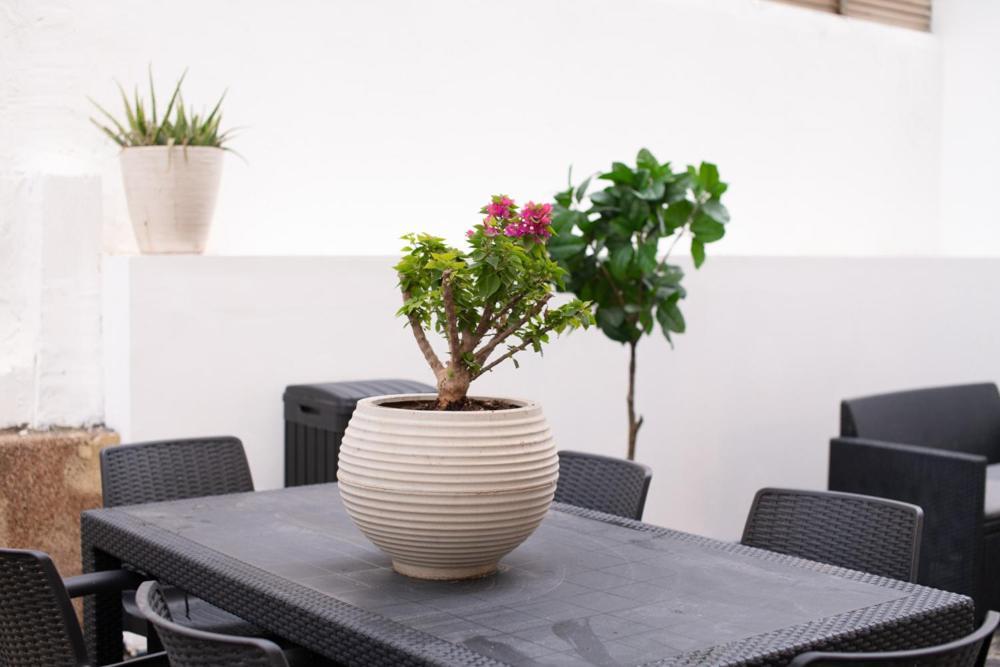 Sublet Tlv 270 Apartment Tel Aviv Exterior photo