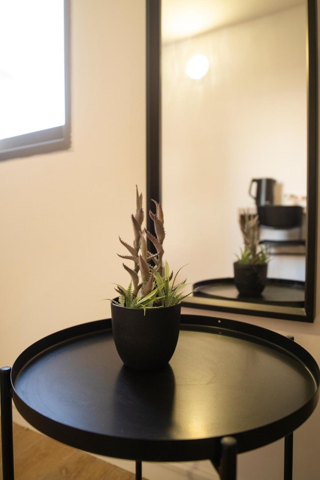 Sublet Tlv 270 Apartment Tel Aviv Exterior photo